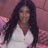 diamond_mclean